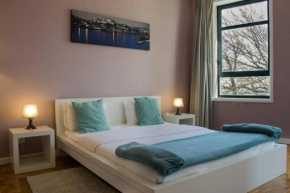 GuestReady - Boavista Building
